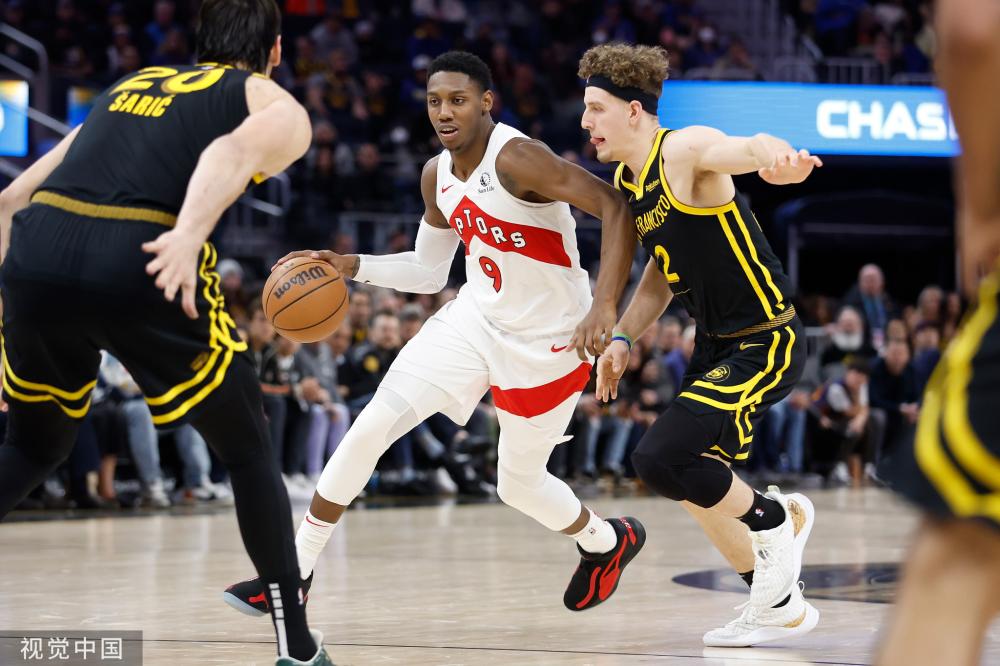 队提供了一 队提供了一