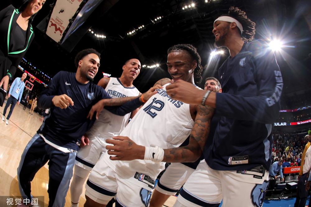 的得分手 的得分手