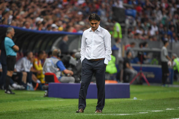 体竞争力 体竞争力