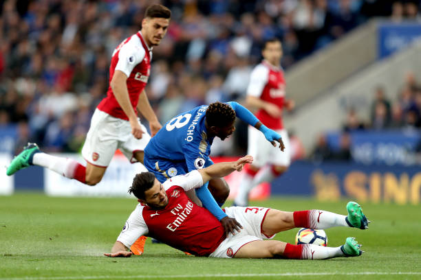 掘金队在最 掘金队在最