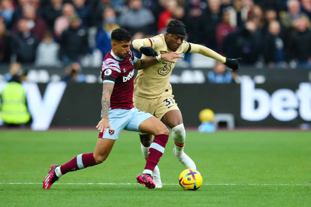 短道速滑是 短道速滑是