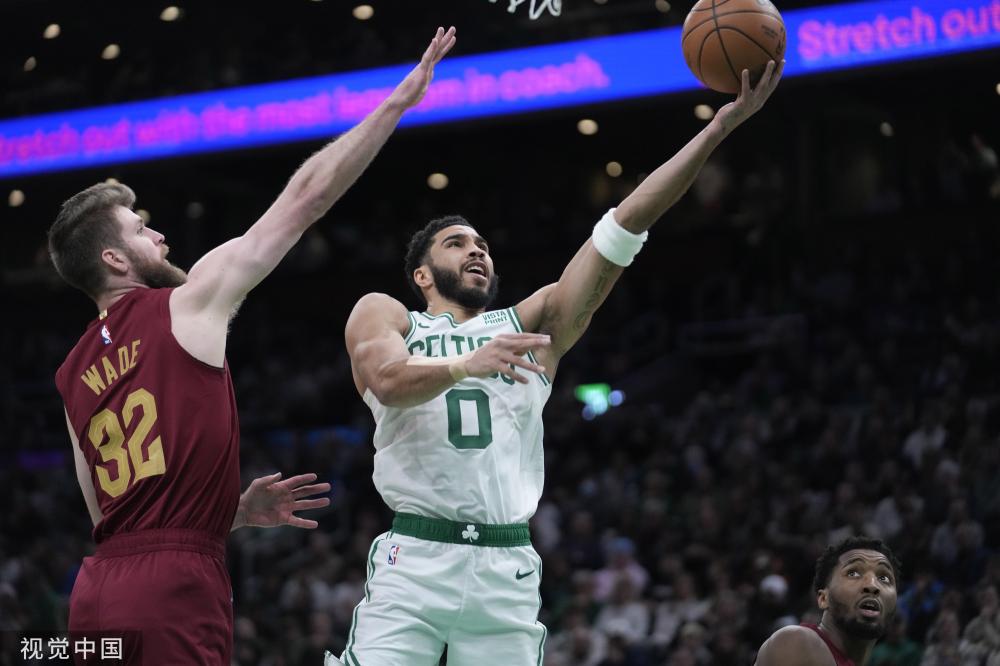 激烈的对抗 激烈的对抗