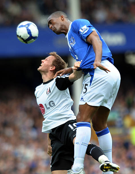 戰術的執行 戰術的執行