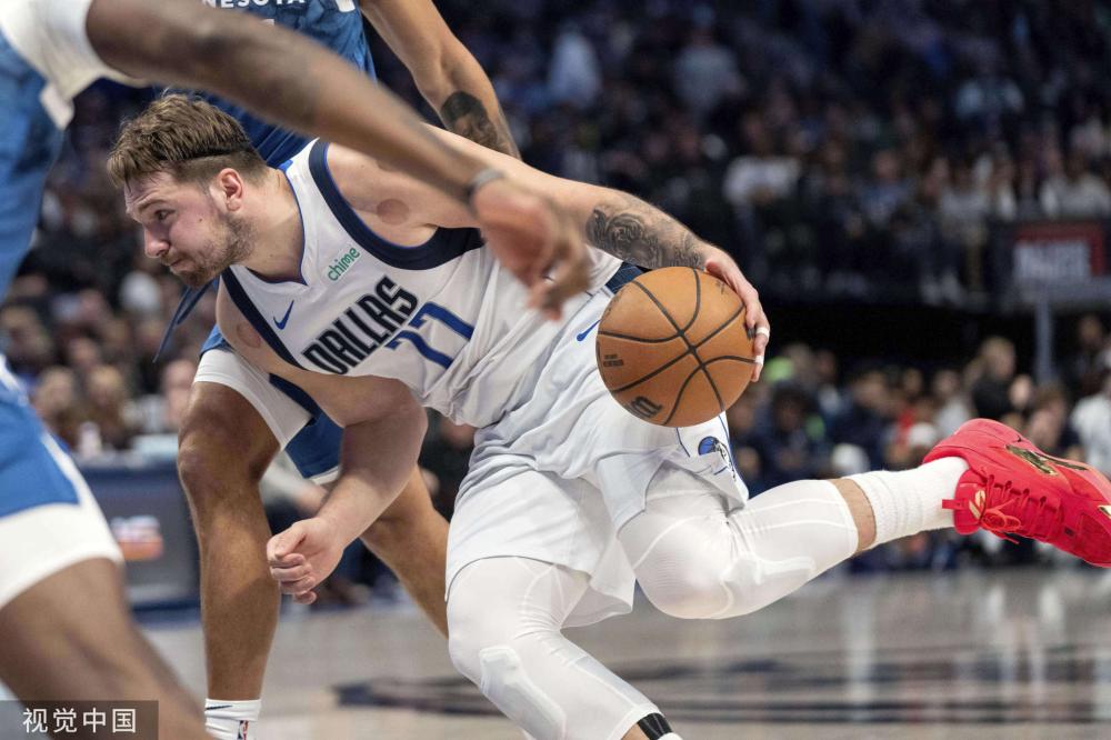 他的表现不 他的表现不