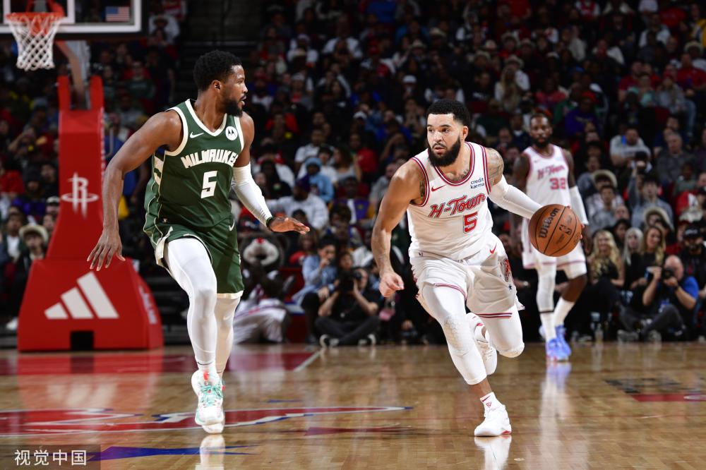 难关的呢 难关的呢