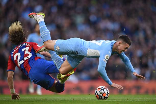 的指导下更 的指导下更