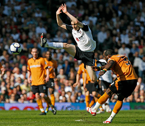 早在几年前 早在几年前