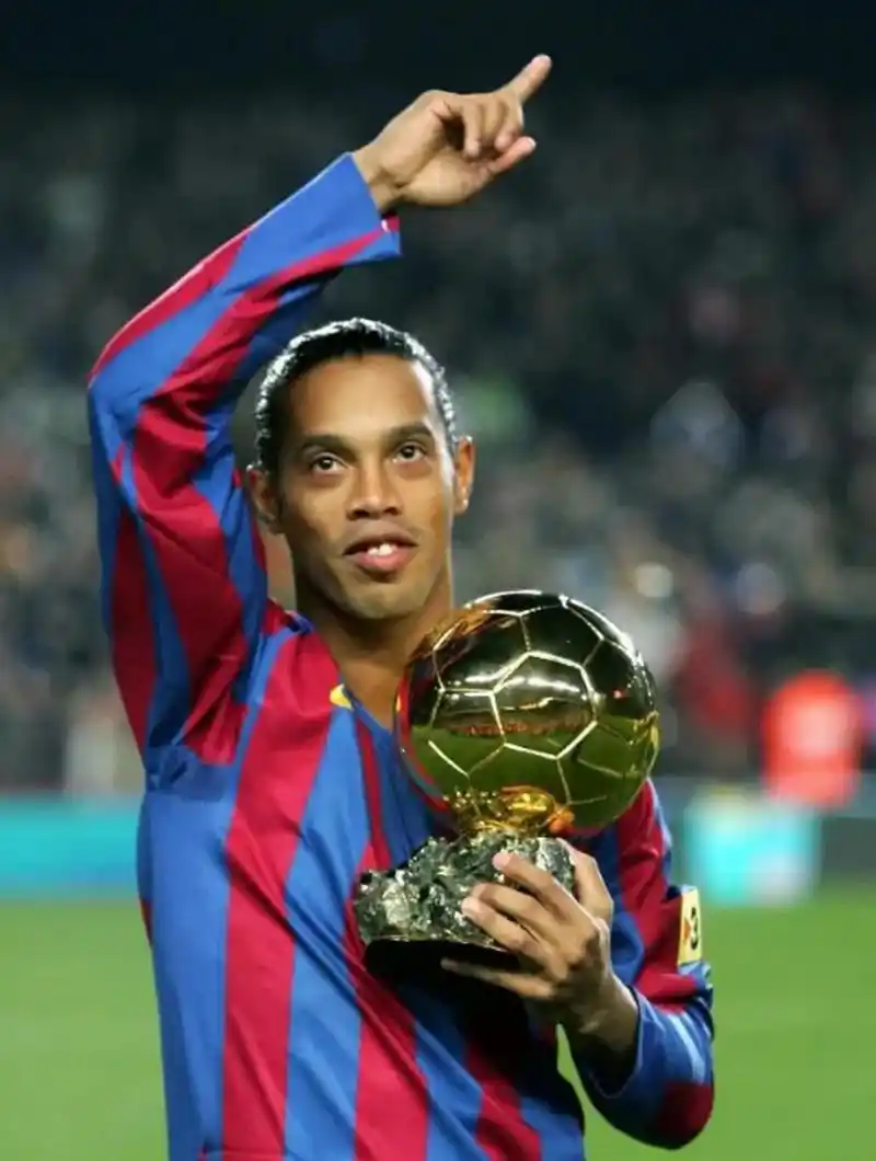 吸引更多球 吸引更多球