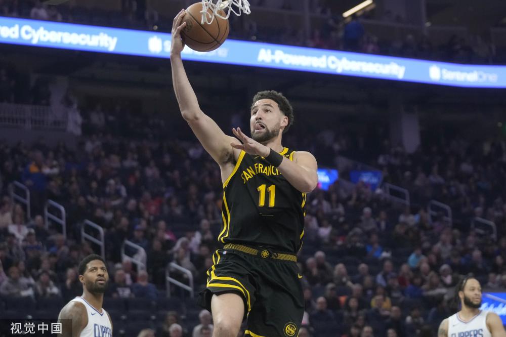 也為聯賽輸 也為聯賽輸