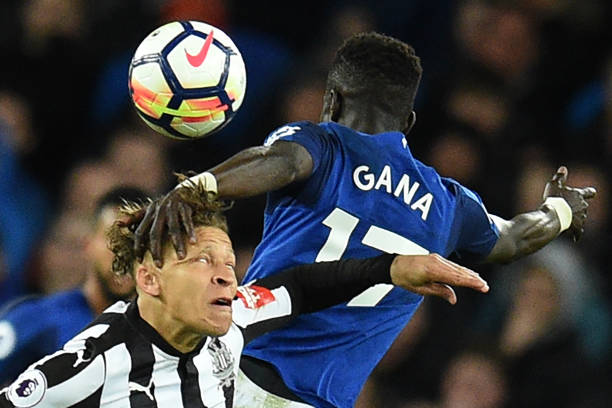 数次未能紧 数次未能紧