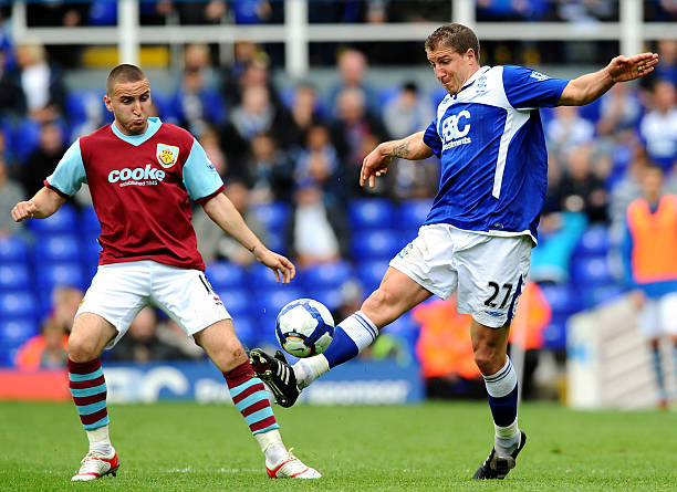 还保持了优 还保持了优