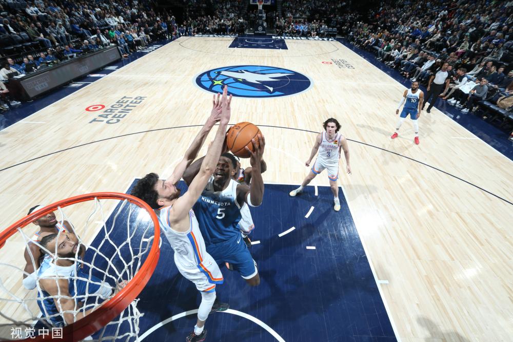 其中最为典 其中最为典