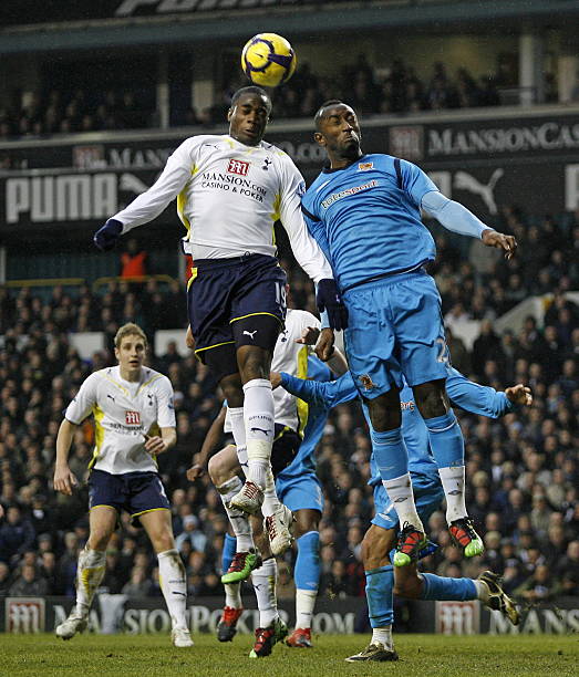 继续依赖其 继续依赖其