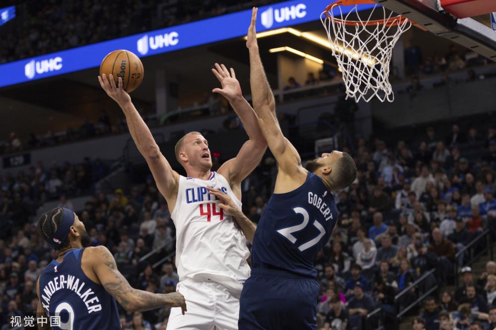 一次感受不 一次感受不