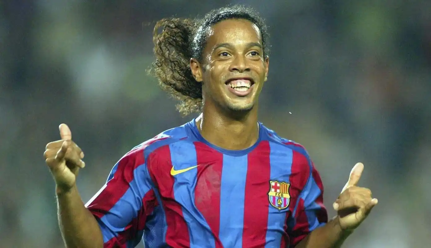 劣势的详细 劣势的详细