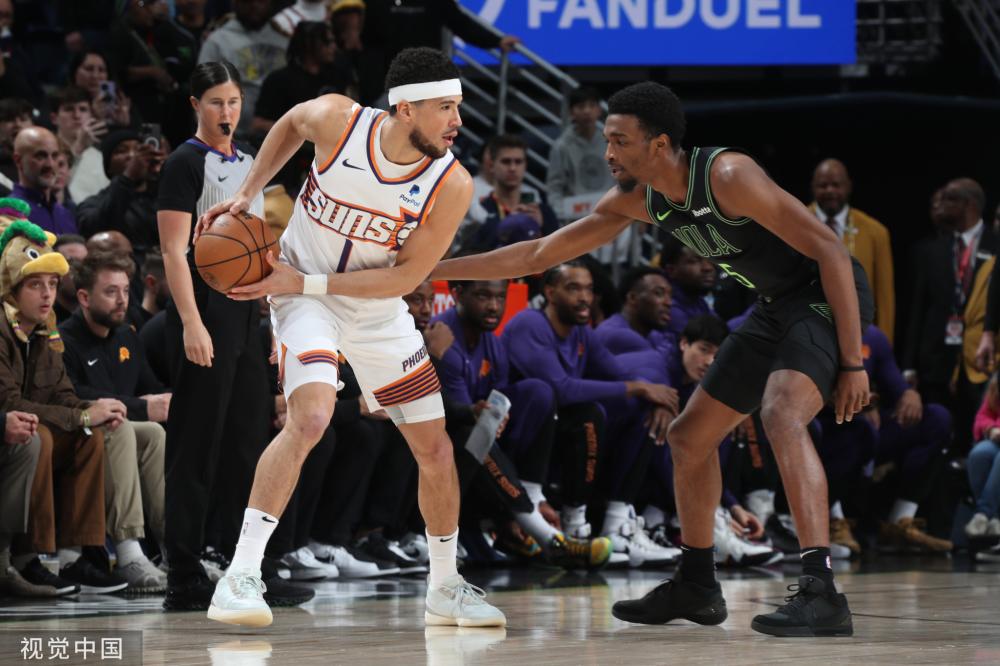 两支风格迥 两支风格迥