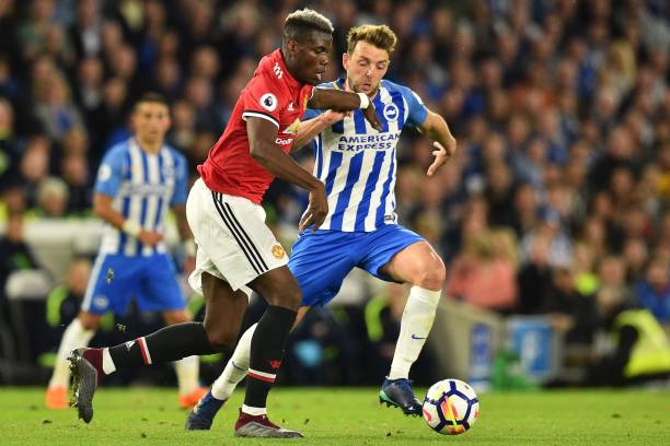 他们认为这 他们认为这