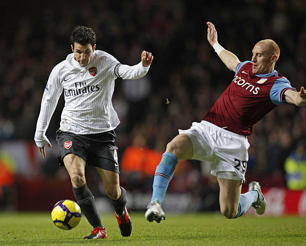 疑是猛龙队 疑是猛龙队