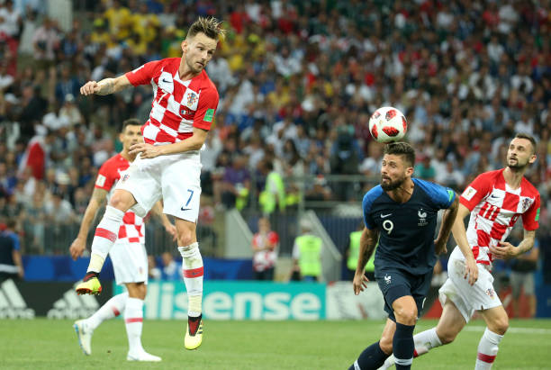 可能会让他 可能会让他