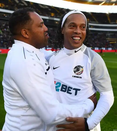 文化合作的 文化合作的