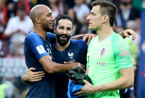 作为中国现 作为中国现