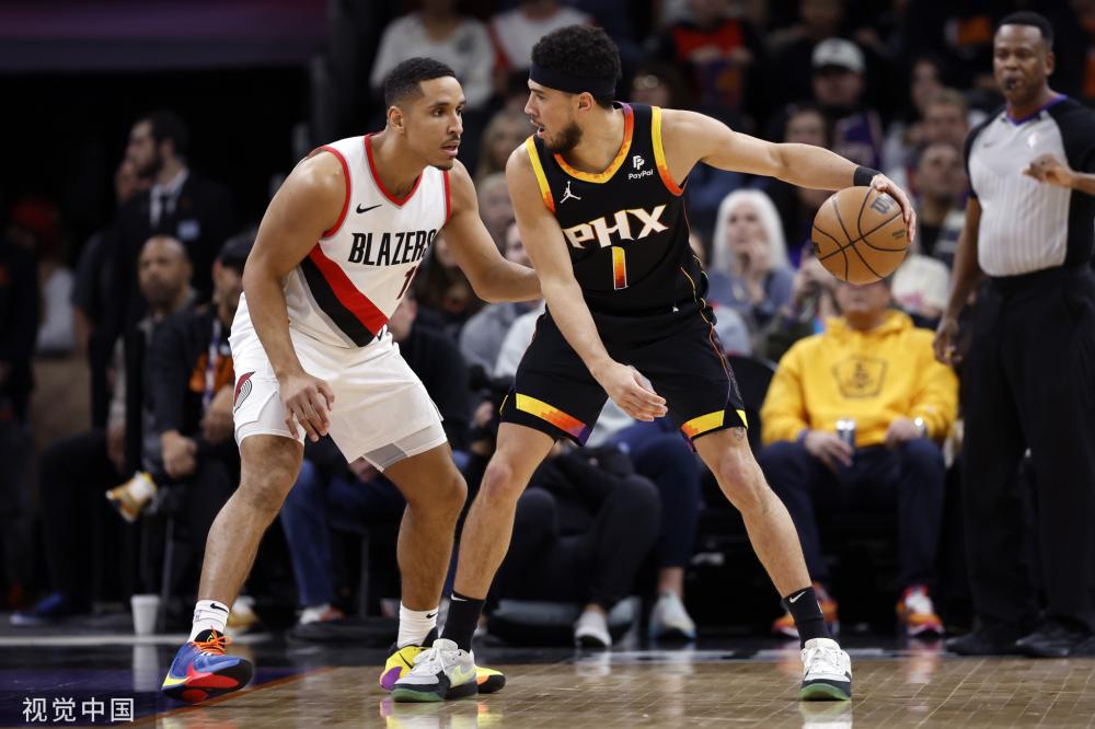 洲杯这样的 洲杯这样的