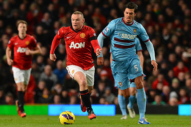 比赛决策 比赛决策