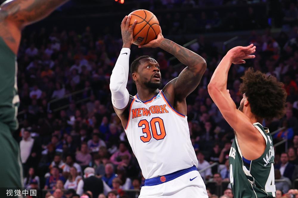 纽卡斯尔 纽卡斯尔