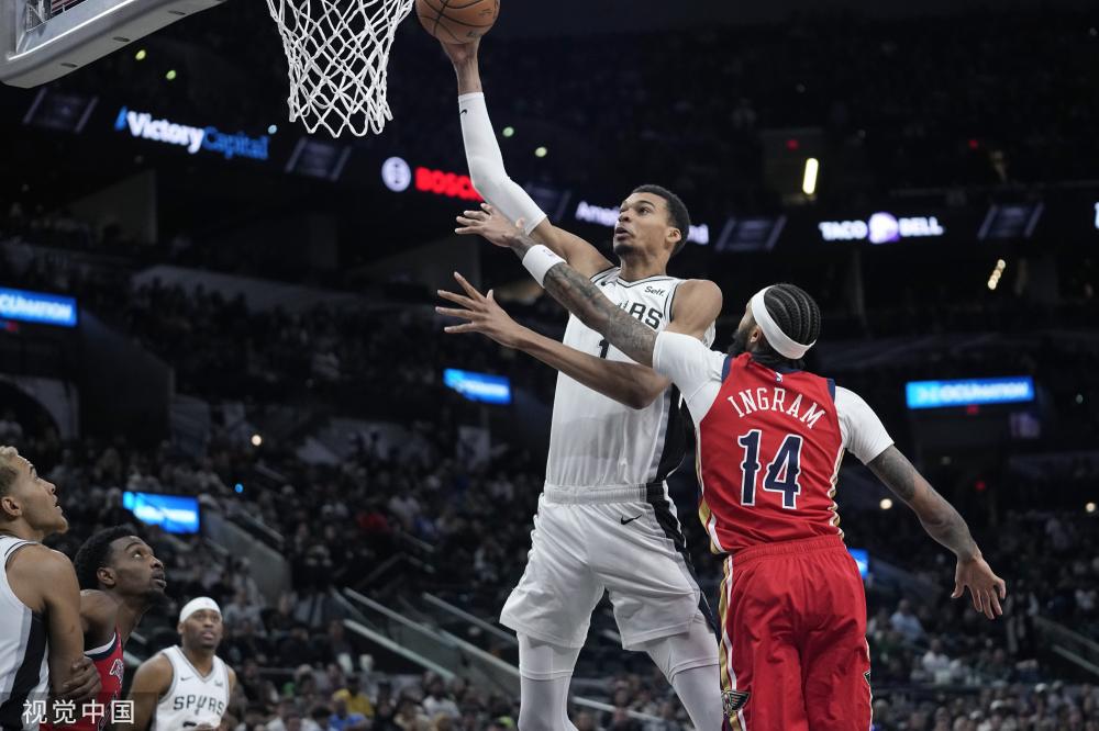 取胜并零封 取胜并零封