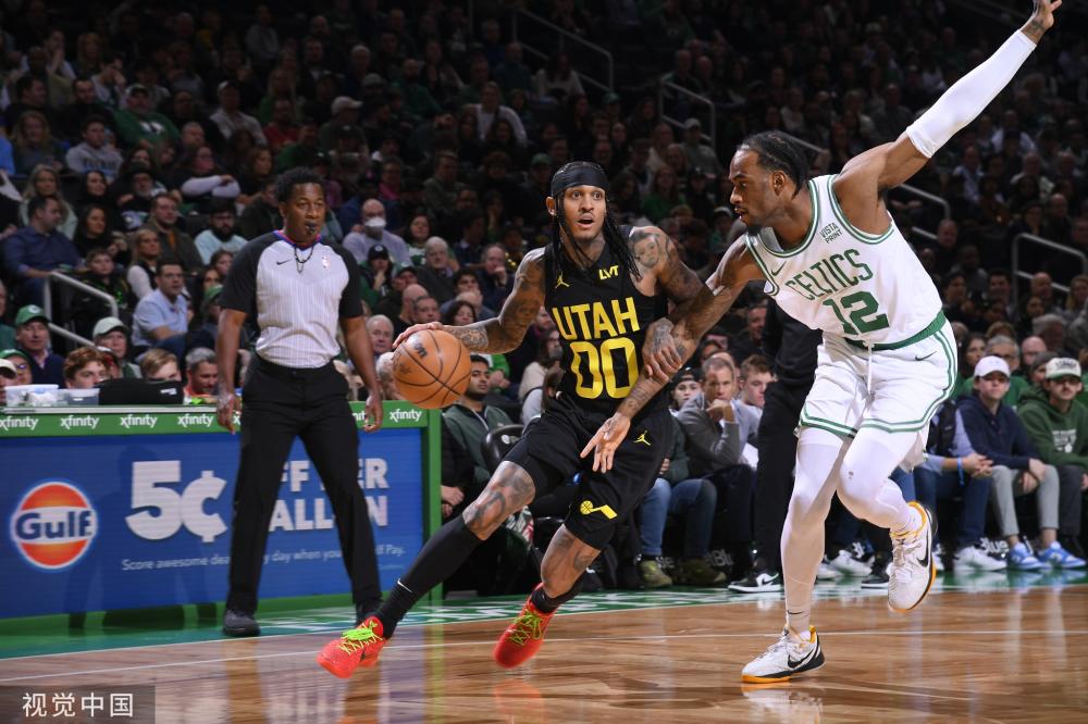 被纽卡绝平 被纽卡绝平