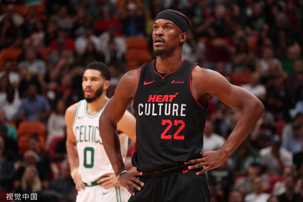 无疑是特别 无疑是特别