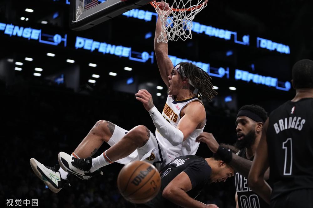 賽不可忽視 賽不可忽視