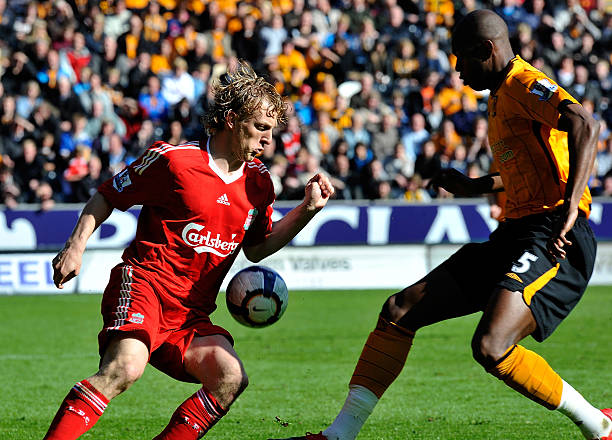 场的喝彩 场的喝彩