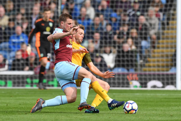 独特的文化 独特的文化