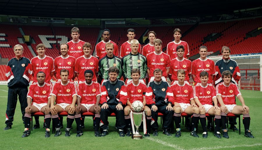 正是因为参 正是因为参