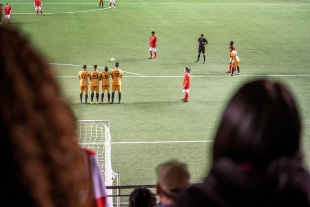 奠定了基础 奠定了基础