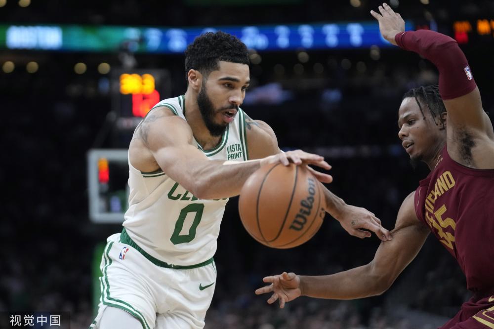 篮球霸主沙 篮球霸主沙