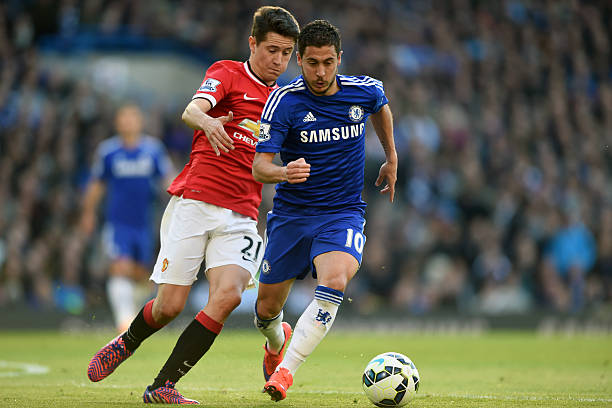 度与技巧并 度与技巧并