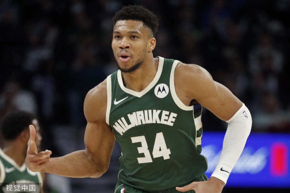 或许是摆脱 或许是摆脱