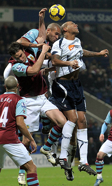 秀球员必备 秀球员必备