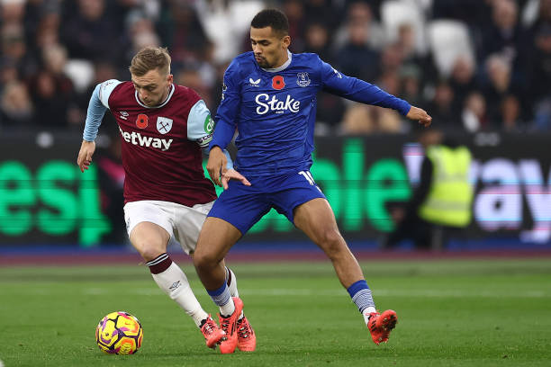 赛便展现出 赛便展现出