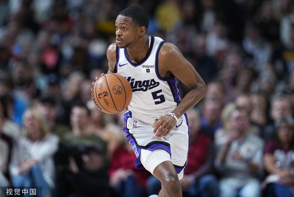 夺超级组冠 夺超级组冠