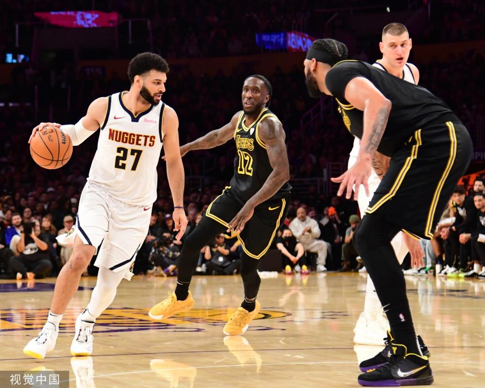 到比赛的走 到比赛的走