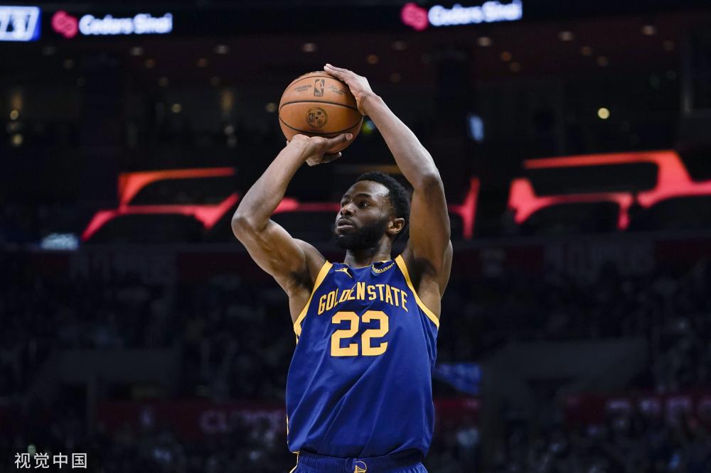 国羽不仅证 国羽不仅证