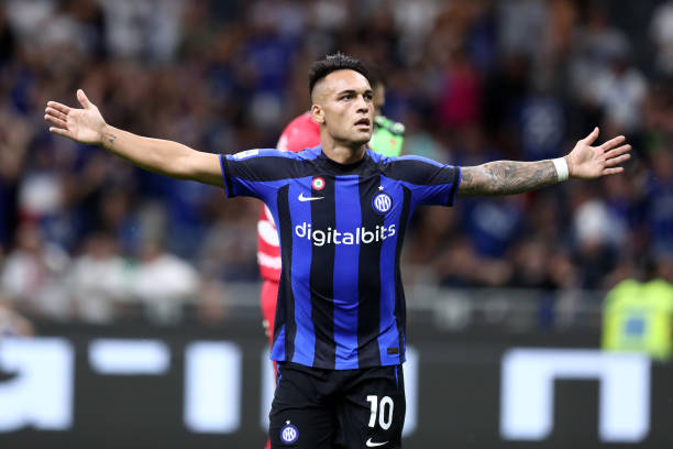 技艺的体现 技艺的体现