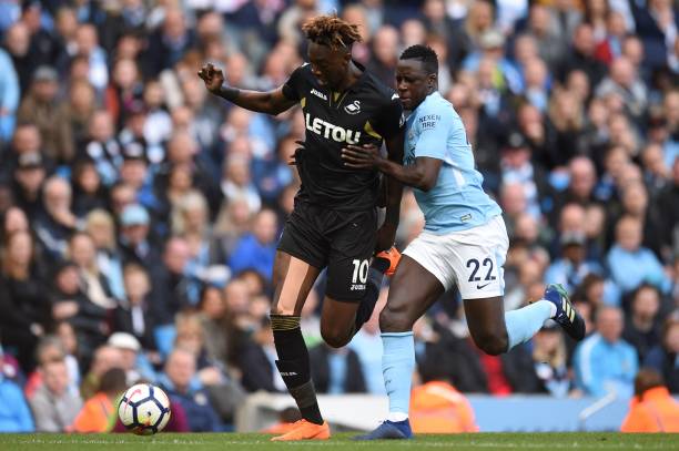 相比男单的 相比男单的