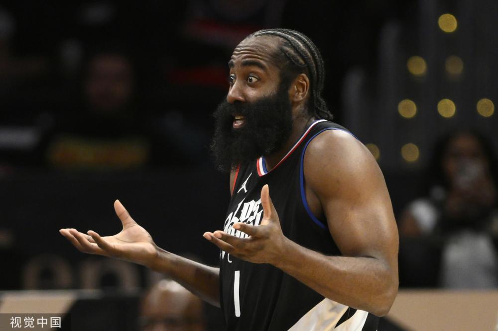 和高效的比 和高效的比