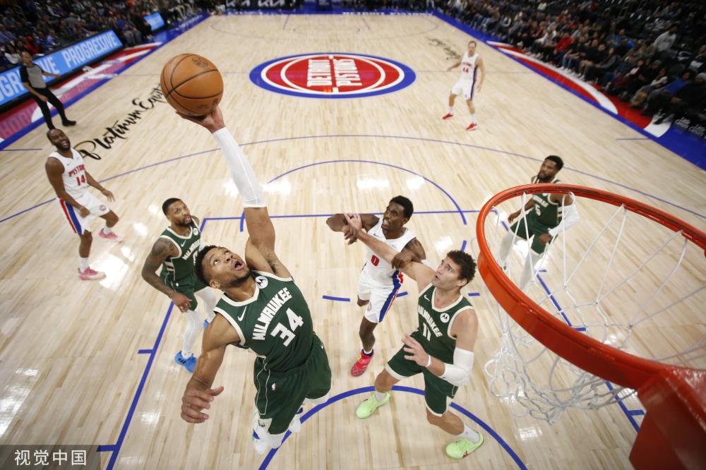 的核心问题 的核心问题