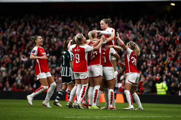 游市场中的 游市场中的