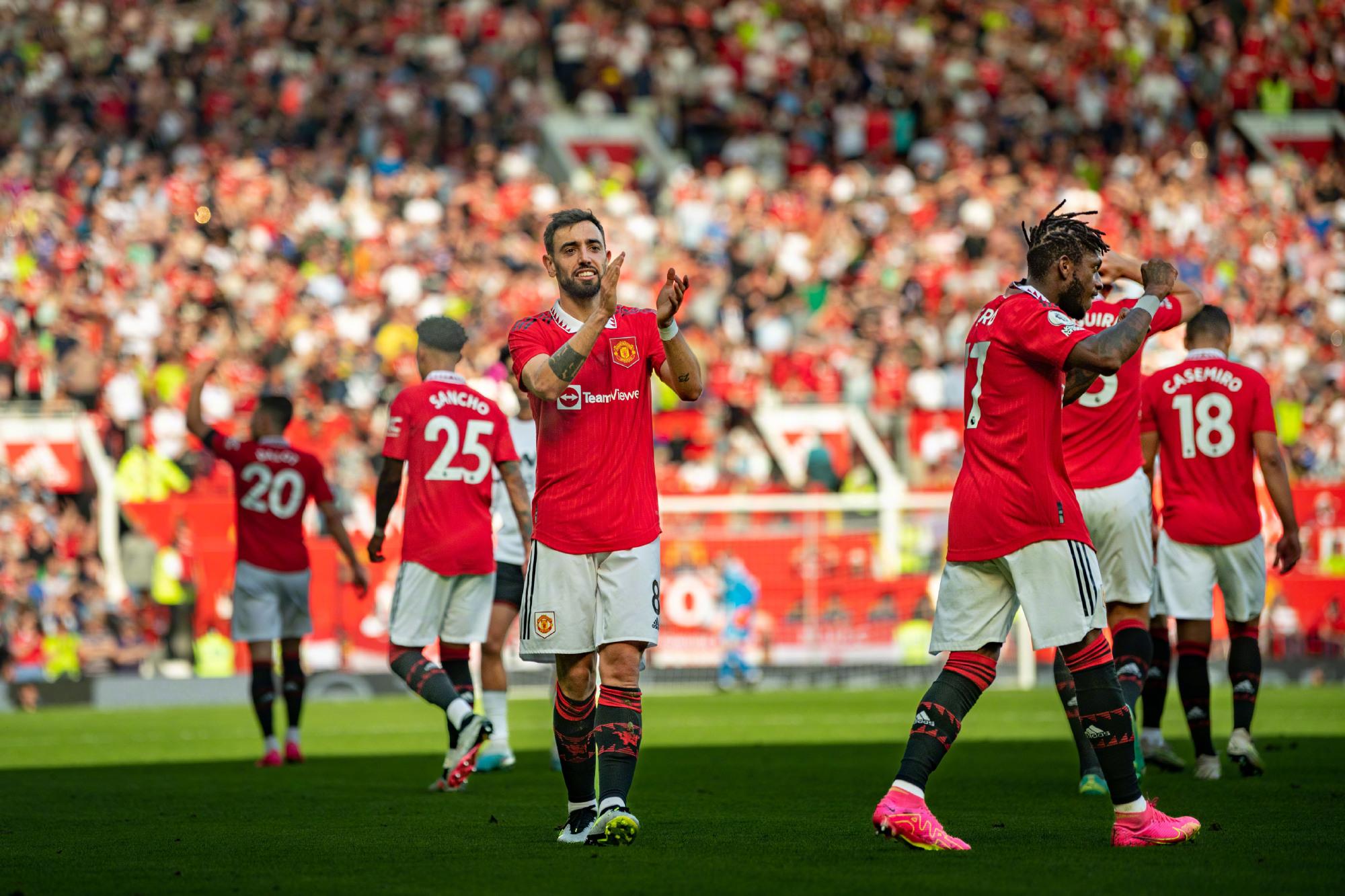 通过这些努 通过这些努